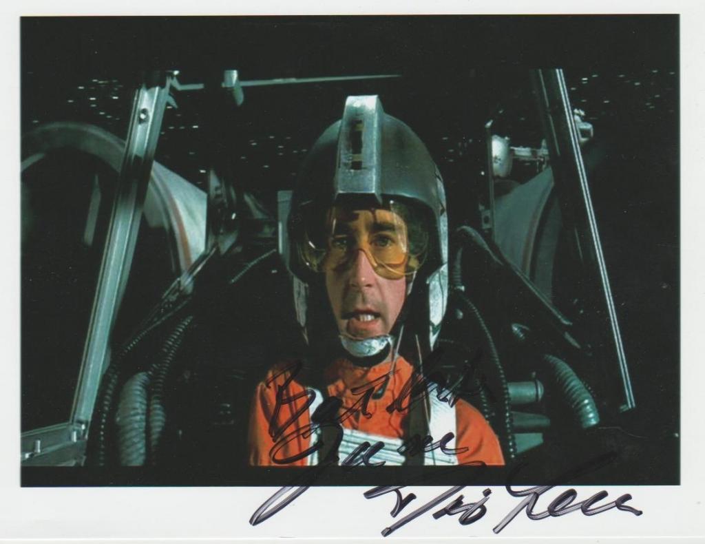 Denis Lawson Wedge X-Wing Pilot.jpg